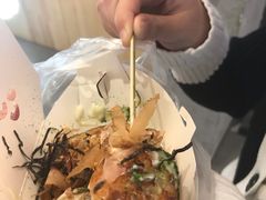 -和米堂(正弘城店)