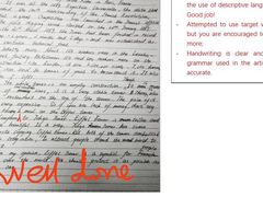 -英孚国际留学·雅思托福·DSE A-Level AP(福田中心)