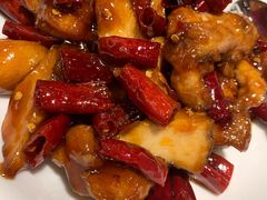 -鼎泰丰(德基广场店)