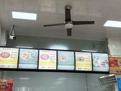 -德华开元米粉(总店)