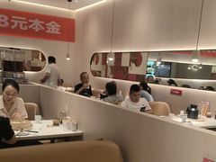 -小六汤包(万和城店)