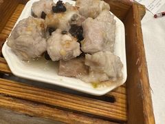 -红馆喜宴(十亩地店)