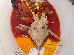 -随和画眉餐厅(万象城店)