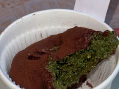 -OUR Bakery(三里屯太古里店)