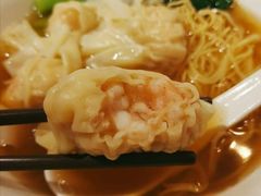 -葡珍轩冰室(虹桥机场T1店)