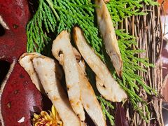 -牛道·和牛九食(市府恒隆广场店)