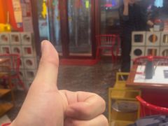 -别装假铝盆烤肉(三道街店)