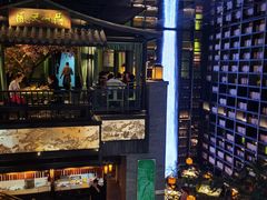 -桂满陇天书(南京德基旗舰店)