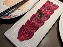 -豹豹私房火锅(侨城坊店)