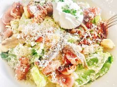 -Strawberry Fare