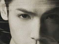 -刘胖子家常菜·蹄花焖藕(中央花园店)