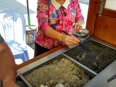 -叶氏麻糍(鼓浪屿店)