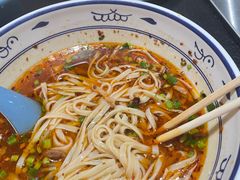 -青水瓦台汤泉(未央店)