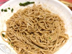 -红灯笼大酒楼(通湖路店)