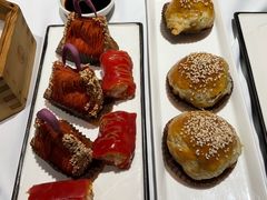 -新雅(丰盛里店)