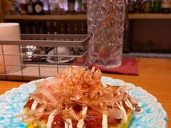 -山杏yama-katsu·吉列炸物