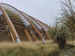 -中国天府农业博览园