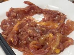 -潮陈记土鸡火锅(东厦北路店)