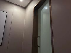 -华夏良子·足道SPA艾灸(翠微店)