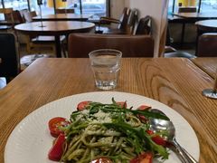 -Brut Eatery悦璞食堂(愚园路店)