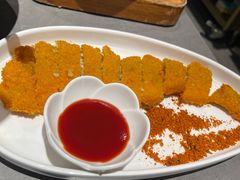 -陶德砂锅(春熙路店)