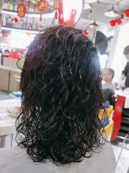 -東方名剪·ETSTYLE