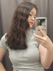 -MORI HAIR SALON日式美发沙龙