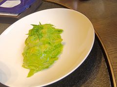 -拾久(朝阳公园店)