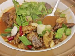 老妈炒鸡-合肥妈妈菜(青阳南路店)