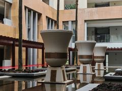 -三亚海棠湾万丽度假酒店