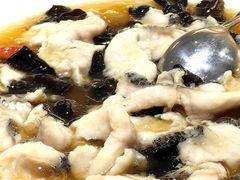 -老绍兴养和饭店(向阳不夜城店)