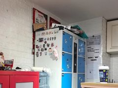 -EGO原创机械密室逃脱(朝阳大悦城2店)
