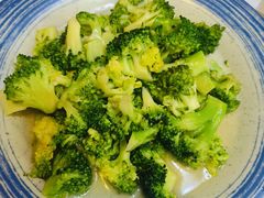 -西域美食(西直门南小街店)