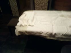 -脉道美容养生会所