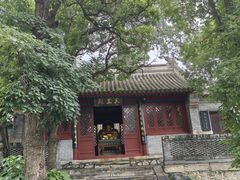 -龙泉寺