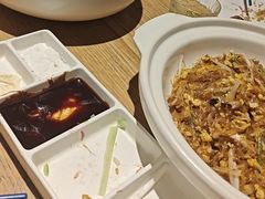 -小大董·烤鸭(五棵松店)