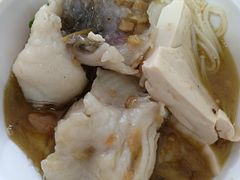 -重庆椒麻鱼·川味江湖菜
