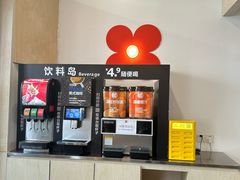 -红花点心局(护国寺店)