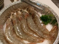 -赤坂亭M9和牛烧肉·日料398放题(万达店)