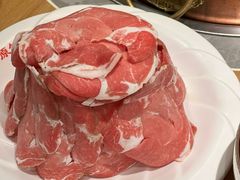 -草原饭店火锅