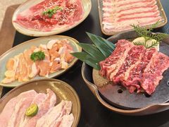 -深圳湾万象城(南山店)