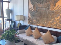 -同庆楼(王府井店)