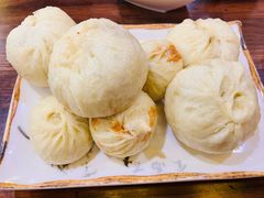 -食而百(北门大桥店)
