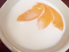-铃木食堂(帽儿胡同店)