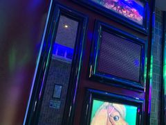 -格莱美量贩式KTV(奥帆店)