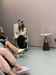-美瑞莎创美医疗美容