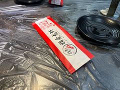 -指爱龙虾(金杨路总店)