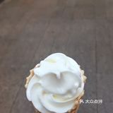 小吃美食！！？