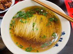 -逸桂禾面馆