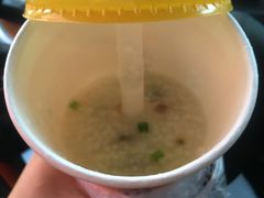 -父子俩鸡蛋灌饼(角门店)